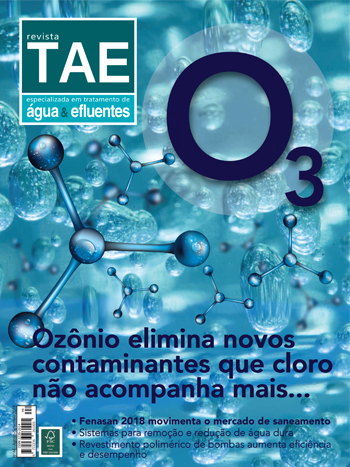 Edição 44