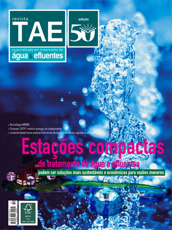 Edição 50