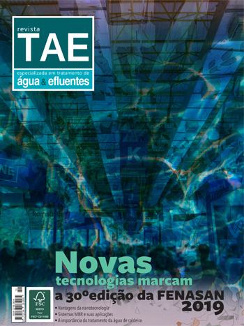 Edição 51
