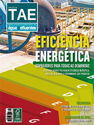 Edição 28