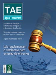 Edição 2