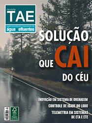 Edição 30