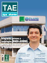 Edição 5