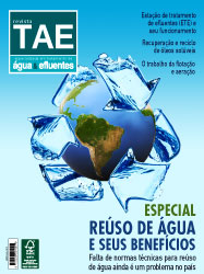Edição 12