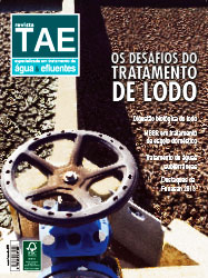 Edição 14