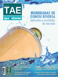 Edição 15