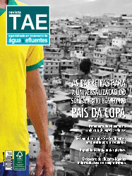 Edição 17