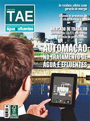 Edição 21