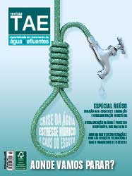 Edição 23