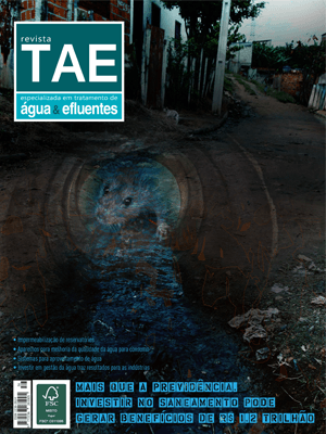Edição 56