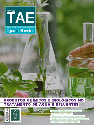 Edição 57