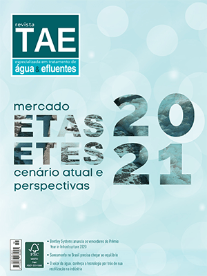 Edição 58