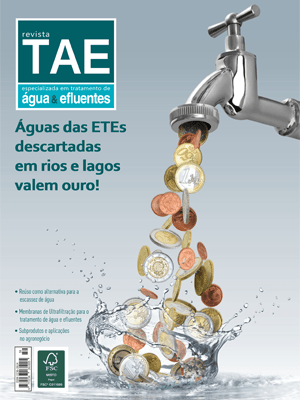 Edição 59