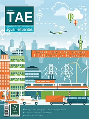 Edição 63