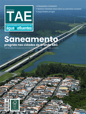Edição 64