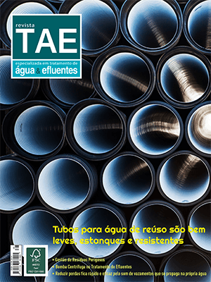 Edição 66