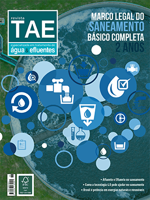 Edição 68