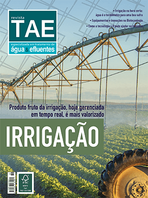 Edição 69