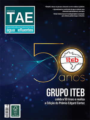 Edição 75