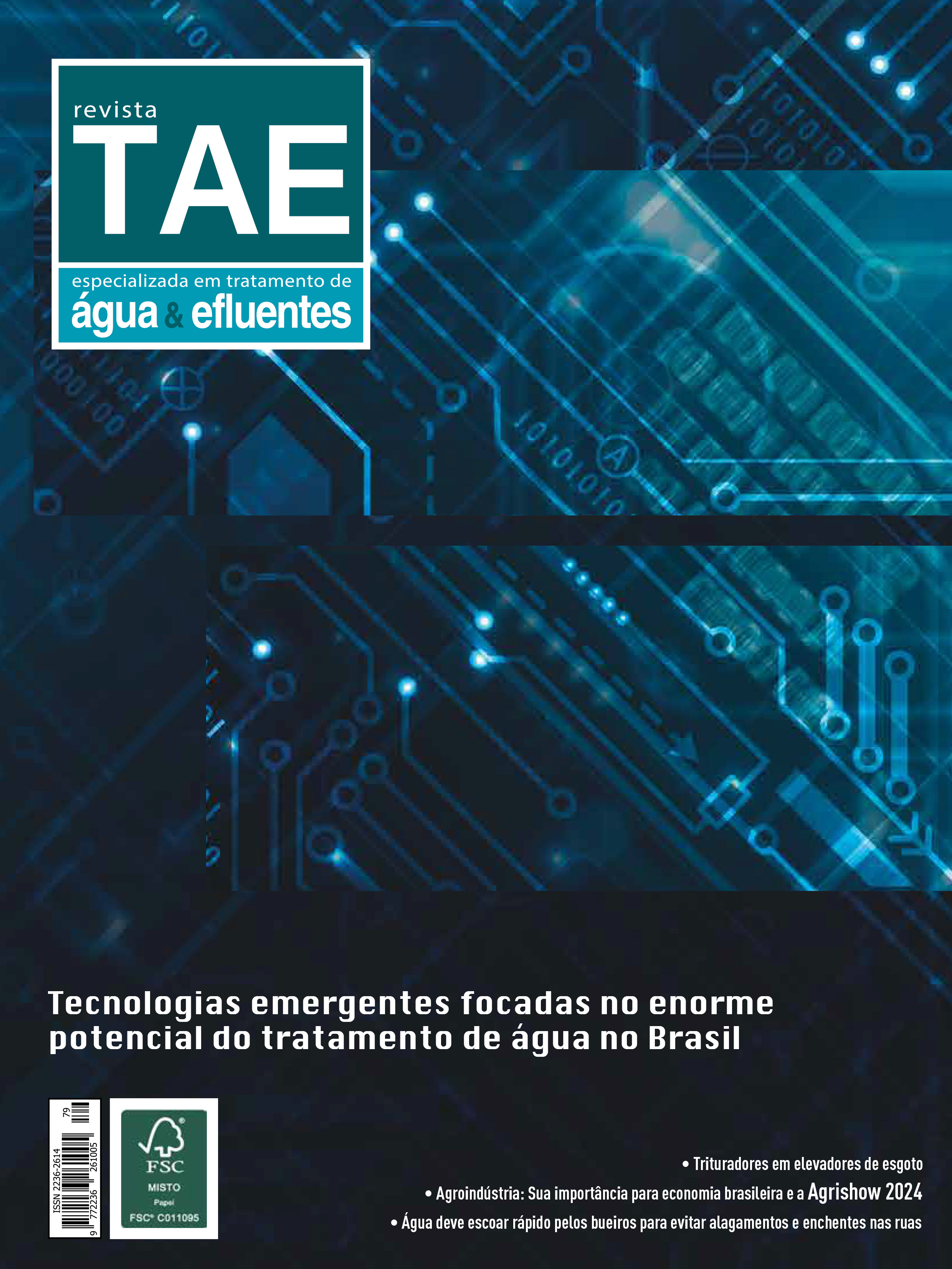 Edição 79