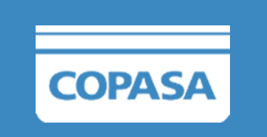 COPASA