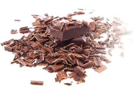 Tratamento De Efluentes Na Indústria De Chocolate