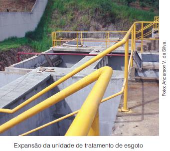 B&F Dias Implanta Primeiro Sistema Cleartec® No Brasil