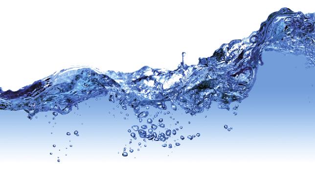 Água Captada Em Poços Artesianos: Alternativa, Riscos E Prevenção