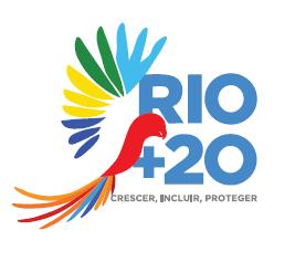Rio+20 - A Água Que Queremos